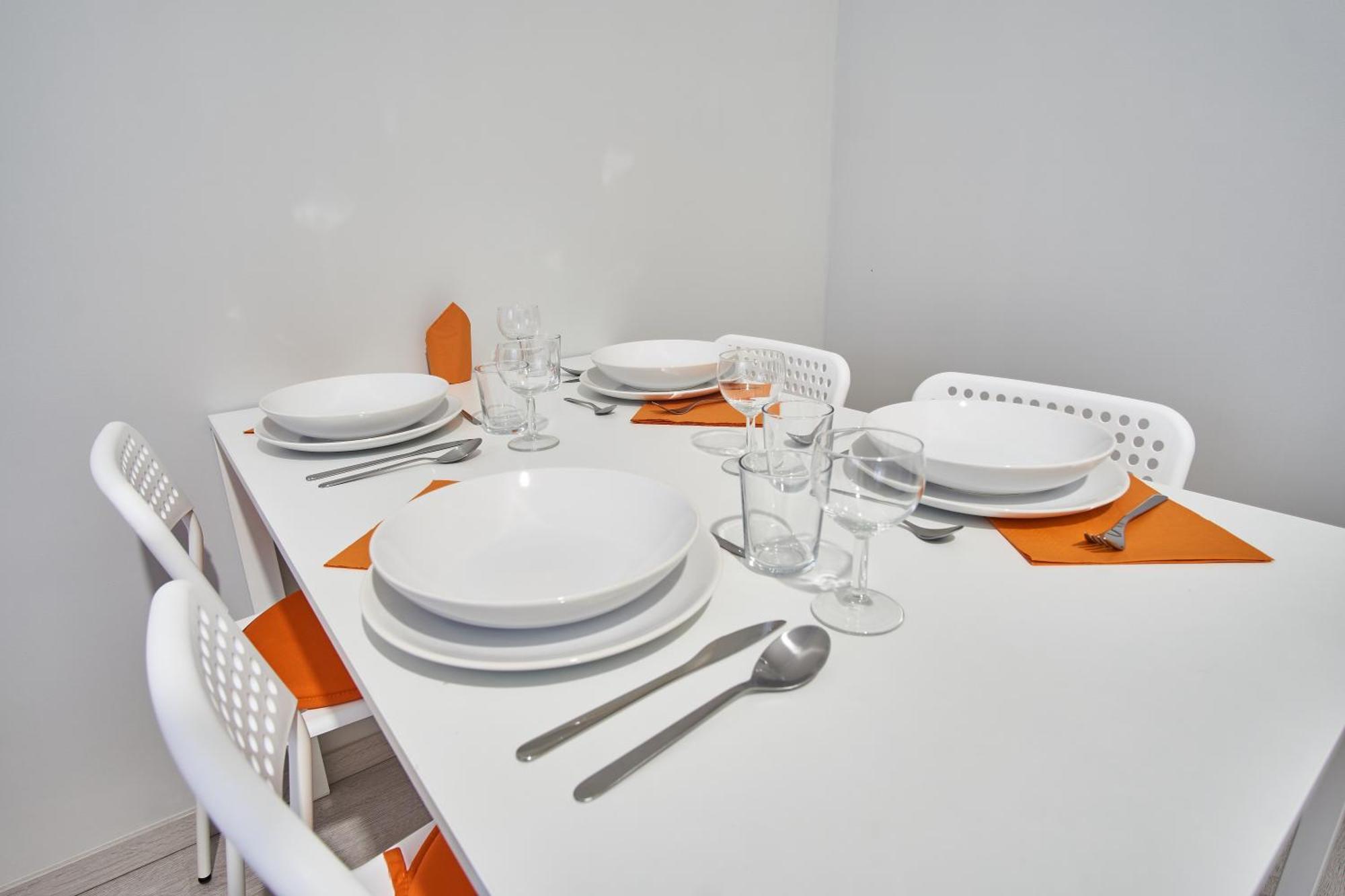 Hild-2 Apartments | Budapest Budapeste Quarto foto